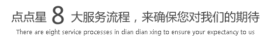 俄罗斯老太太BB视频免费网站